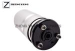 Front Air Bag Suspension , Air Bag Shocks Land Rover LR4 LR3 LR016403 Stable