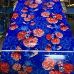 Prepainted Galvanized Steel Coils GI GL For Roofing Sheet 0.11mm
