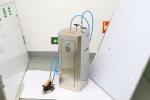 18kw Hotel Commercial Electric Boiler High Pressure 380V 0.4Mpa