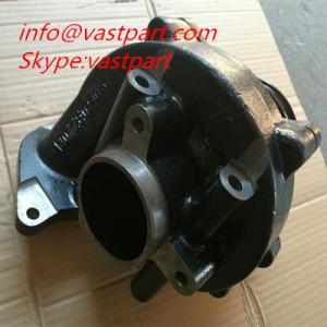 China Cummins Qsz13 Engine Water Pump 4327408 4366039 2874278 4975221 4327704 for generator factory