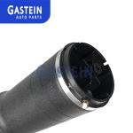 LR052171 LR044853 Land Rover Air Suspension Parts Front Air Spring For Range