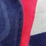 High quality soft children's poncho towel kids beach towel good water absorption