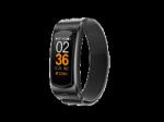 Amazfit Gts Technology Sport NFC M7 Information Push Dust Splash bluetooth
