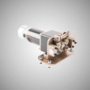 China Automatic TIG Wire Feeder factory