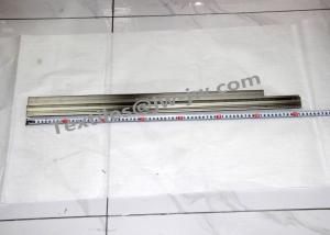 China Picanol Guide Slides RH BA207708 Picanol Gamma Loom Spare Parts factory