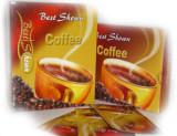 China Best Shown Slimming Coffee Fast Slimming factory