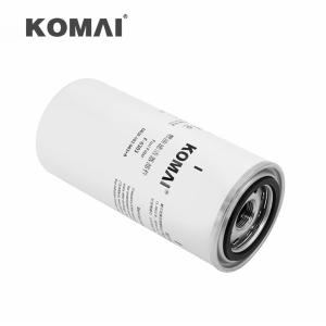 China KOMAI Fuel Filters D638-002-903+A D638-002-903 860155406 860143654 SN25194 For Engine Excavator factory
