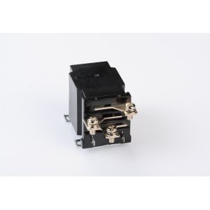 JQX-40F/40 50A SPDT Electromagnetic Power Relay 24V