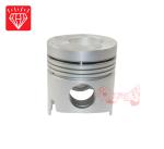 Excavator Parts Diesel Engine Piston for HINO H06CT 13216-1540 13216-1750 13216