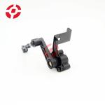 LR024219 FRONT HEIGHT LEVEL SENSOR For Land Rover Range Rover Evoque L538