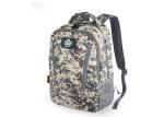 Hiking Trekking Camo Army Camouflage Survival Waterproof Tactical Military