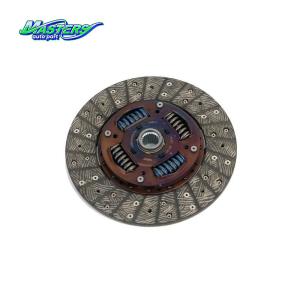 China ISUZU BVP Clutch Disc (5876101080/8970706570) factory