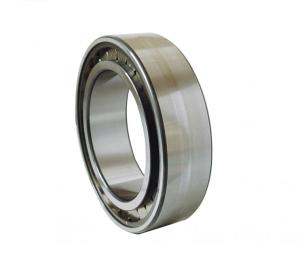 China Carb Toroidal Roller Bearings used For Steel Industry or rolling mill factory factory