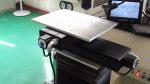 300 w Stainless Steel Laser Welding Machine For Dot Welding , CNC Laser Welder