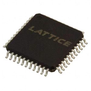 China ISPLSI 2032A-110LTN44 factory