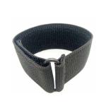 Quick Release Nylon Safety Straps Neoprene Camera Soft Neck Belt Strap