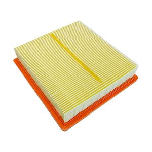 17801-24040 Car Air Filter Improve Your Car's Performance and Fuel Efficiency