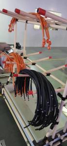 China Battery Energy Storage cable ESP15BB-K, ECHU Storage cable factory