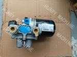 DAYUN heavy truck PARTS, 3511 007 5010 Air Dryer Assy Dayun CGC4250
