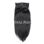 Healthy Grade 7a HD Lace Wig No Mixture No Foul Odor
