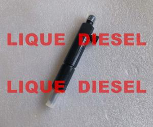 China Fuel Injector PB84P30 factory