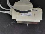 Hitachi Aloka UST-9130 Used Ultrasound Transducer Hospital Medical Equipment