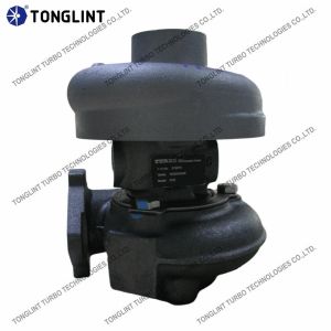 Deutz Industrial Engine S1B Turbo 313274 04209145KZ Diesel Turbocharger with