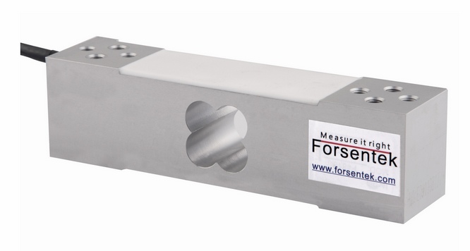 weight_sensor_300kg_200kg_100kg_50kg