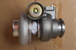 Engine C6.6 Turbo Charger 315-9810 2674A256 For Excavator