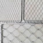 Zoo Enclosure Mesh