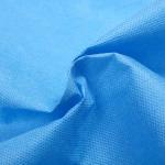 Disposable Surgical Gown