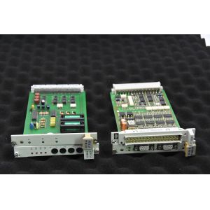 China Hima New In Box 12 Months Warranty K9202B Industrial Automation on sale