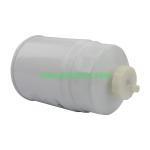 87800220 NH Tractor Parts Filter NH models Agricuatural Machinery