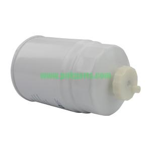 China 87800220 NH Tractor Parts Filter NH models Agricuatural Machinery factory