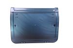 Kobelco Excavator Skylight SK200-6 230-6E Excavator Accessories