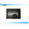 Buy cheap Water-proof front bezel 10.1'' Capacitive andriod industrial touch panel pc from wholesalers