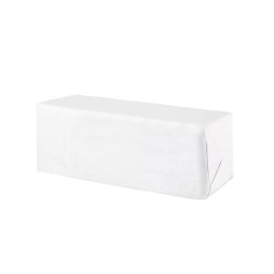 China CE FDA 5X5cm 8ply Absorbent Gauze Swab factory