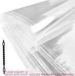Oven Bag Resistant Kitchen Liner Tools Boil Bags For Cooking Seafood Chicken