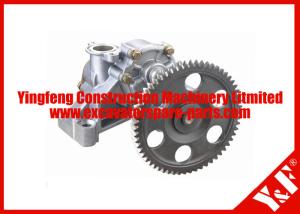 China Excavator Engine Parts for Komatsu Hitachi Kato Kobeco VOL-VO Kato factory