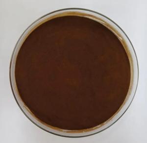 China MF Dispersing Agent Powder , Dark Brown Dispersing Agent In Paint HS3402120000 factory