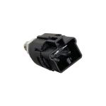 0.04kg Chinese Trucks Clutch Switch Sensor For Foton Tunland G7 P1373040007A0