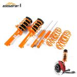 Customized Kit Shock Absorber High Pressure Resistant For Vw Golf 6