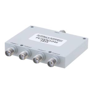 China PE20DV1046 factory