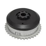 BMW 1 (E87) 2003-2013 Engine Timing Camshaft Gears 11367583207