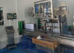 Bucket / Barrel / Gallon Bottle Water Producing Equipment / Plant / Machine /