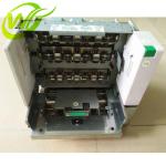 ATM Parts NCR Self Serv 6687 Upper Transport KD02161-D311 0090024850 009-0024850