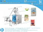 Wheat flour packing machine, automatically and intelligent BSTV-550DZ