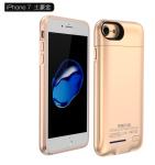 Armor Defender Colorful Smartphone Protective Case For IPhone X 7 8 Plus Anti -