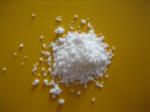 Cycloastragenol 90%, Astragalus root extract, Chinese Supplier, high quality