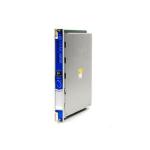 133819-02 3500 Bently Nevada Imbalance Measurement Module For 10Hz-10KHz